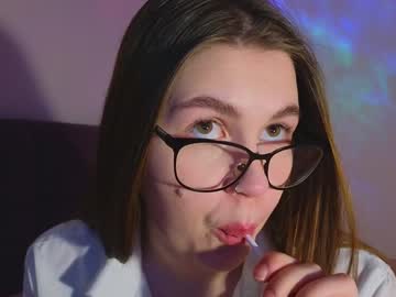 Eldaacey January 31, 2025 Chaturbate stream image