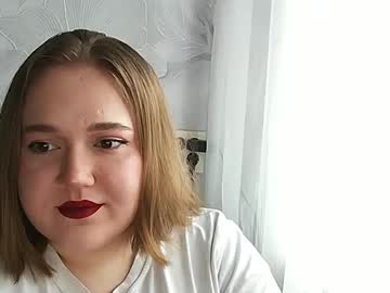 Gentleriddle January 31, 2025 Chaturbate stream image
