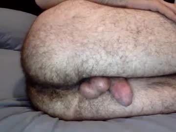 Hbabian January 31, 2025 Chaturbate stream image