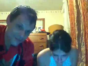 Itakepimpshitz January 31, 2025 Chaturbate stream image