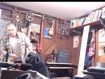 Jameswebbscope stream photo from January 31, 2025