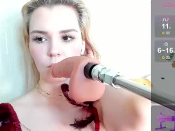 Kaya_Devis January 31, 2025 Chaturbate stream image