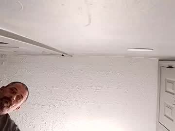 Kingdongkonglong January 31, 2025 Chaturbate stream image