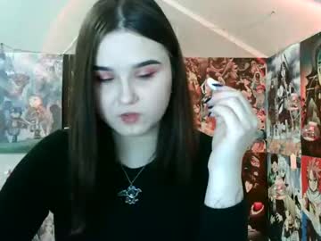 Leraaa72 stream photo from January 31, 2025