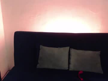 Liss_Petty January 31, 2025 Chaturbate stream image