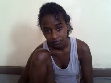 Littlesandie January 31, 2025 Chaturbate stream image