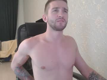 Marselle_Looker January 31, 2025 Chaturbate stream image