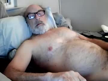 Mrjames59 January 31, 2025 Chaturbate stream image