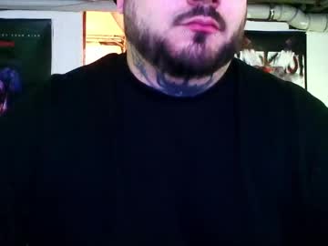 Mxwbm January 31, 2025 Chaturbate stream image