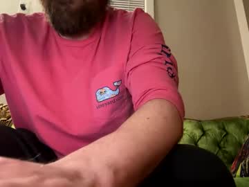 Nticho January 31, 2025 Chaturbate stream image