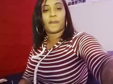 Pebblezrocc January 31, 2025 Chaturbate stream image