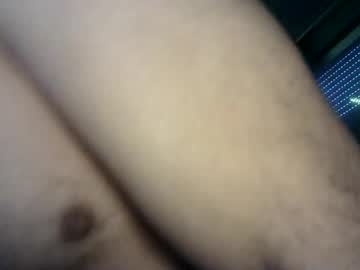 Pedro_Tres January 31, 2025 Chaturbate stream image