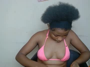 Plumnjuicyx January 31, 2025 Chaturbate stream image