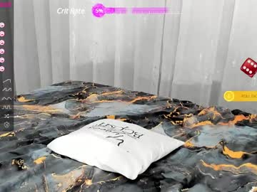 R_E_L_A_X January 31, 2025 Chaturbate stream image
