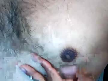 Rokky25 January 31, 2025 Chaturbate stream image