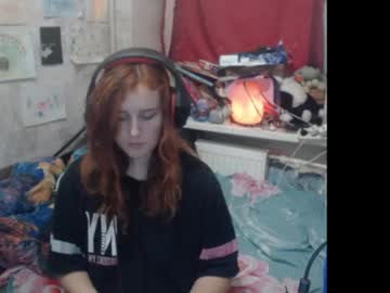 Sabochka888 January 31, 2025 Chaturbate stream image