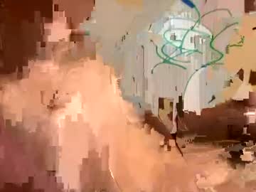 Scandicboy97 January 31, 2025 Chaturbate stream image