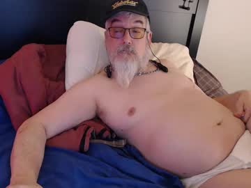 Sirbeercan January 31, 2025 Chaturbate stream image
