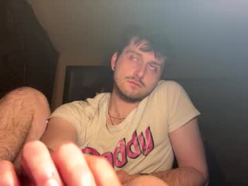 Sirbelladonna January 31, 2025 Chaturbate stream image