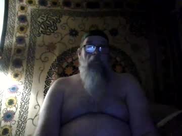 Sirlicksaclit54 January 31, 2025 Chaturbate stream image