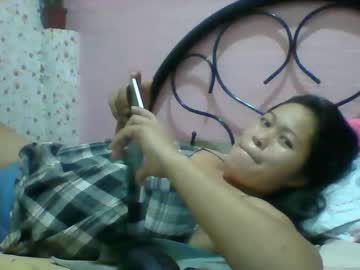 Sweetlanie6 January 31, 2025 Chaturbate stream image