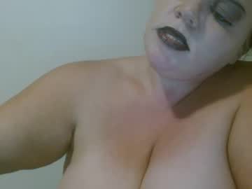Thefetishempress January 31, 2025 Chaturbate stream image