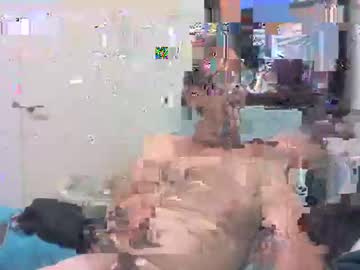 Thisiswatiwant January 31, 2025 Chaturbate stream image