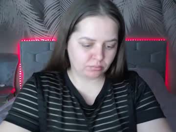 Ulystar January 31, 2025 Chaturbate stream image