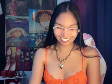 Xmonica_Cummerx January 31, 2025 Chaturbate stream image