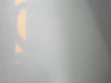 A_Call_Of_Love January 31, 2025 Chaturbate stream image