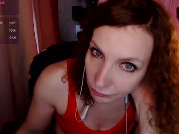 Aamazingjoi January 31, 2025 Chaturbate stream image