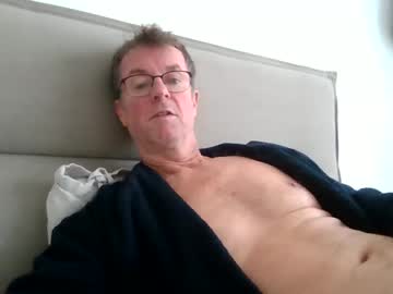 Ar_Bar January 31, 2025 Chaturbate stream image