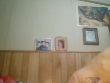 Aroddriguezz2020 January 31, 2025 Chaturbate stream image