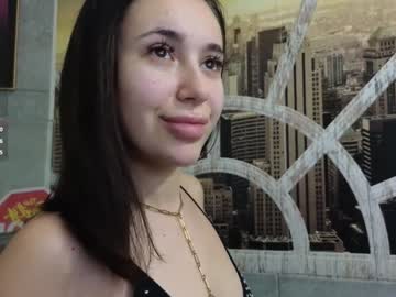 Babbystar January 31, 2025 Chaturbate stream image