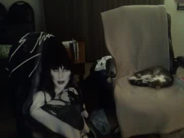 Bladesizzo3111 January 31, 2025 Chaturbate stream image