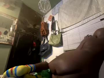 Canieatu410 January 31, 2025 Chaturbate stream image