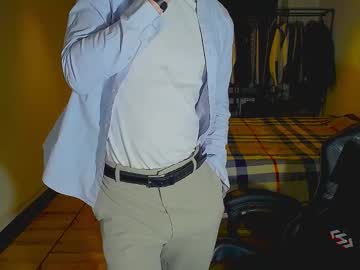 Charlieseyer January 31, 2025 Chaturbate stream image