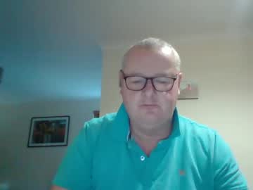 Curiousax77 January 31, 2025 Chaturbate stream image