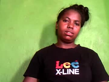 Deliah712909 January 31, 2025 Chaturbate stream image
