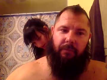 Doubletrouble0525 January 31, 2025 Chaturbate stream image