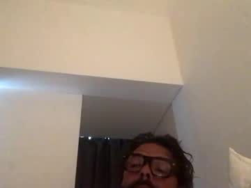 Dpbbb January 31, 2025 Chaturbate stream image