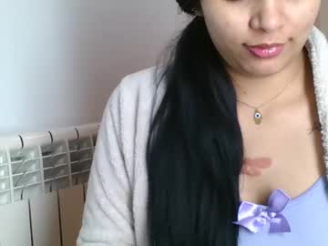 Emmie_Xxx January 31, 2025 Chaturbate stream image