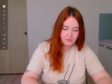 Enorolve January 31, 2025 Chaturbate stream image