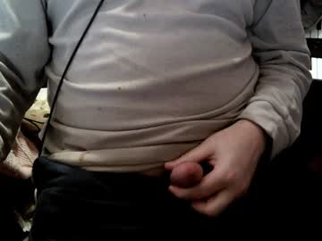 Fabius2673 January 31, 2025 Chaturbate stream image
