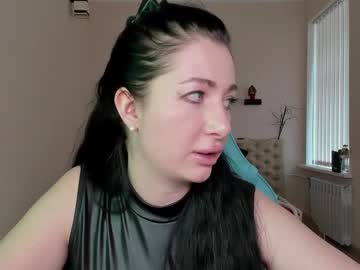 Funchozza January 31, 2025 Chaturbate stream image