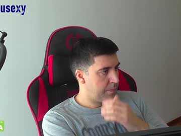 Hot_Liki January 31, 2025 Chaturbate stream image