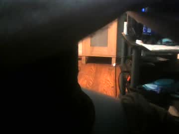 Jdamon11 January 31, 2025 Chaturbate stream image