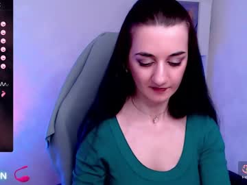Jessica_Alford January 31, 2025 Chaturbate stream image