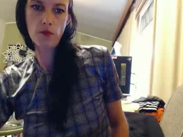 Jizzabelle85 January 31, 2025 Chaturbate stream image