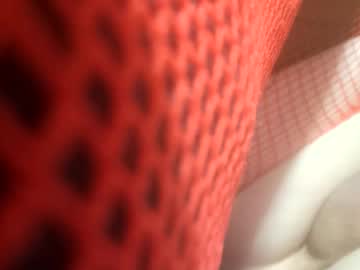 Jmejams January 31, 2025 Chaturbate stream image